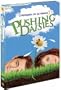 Pushing Daisies - Saison 1