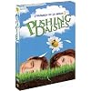 Pushing Daisies - Saison 1
