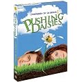 Pushing Daisies - Saison 1