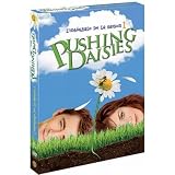 Pushing Daisies - Saison 1par Lee Pace