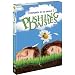 Pushing daisies, saison 1 [FR Import]