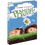 Pushing Daisies - Saison 1 <b>DVD</b> ~ Lee Pace