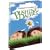 Pushing daisies, saison 1