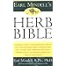 "Healing through Herbal use"