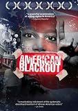 American Blackout