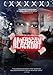 American Blackout