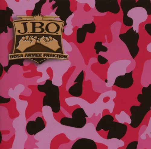 J.B.O. Foto 4