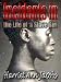 Incidents in the Life of a Slave Girl Written by Herself ; with linked TOC (Illustrated)