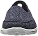 Skechers Performance Women's Go Walk 2 Bind Slip-On Walking Shoe