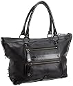 Perlina 80320 Satchel