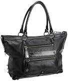 Perlina 80320 Satchel