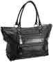 Perlina 80320 Satchel