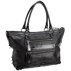 Perlina 80320 Satchel
