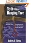 Myth of the Hanging Tree: Stories of Crime and Punishment in Territorial New Mexico