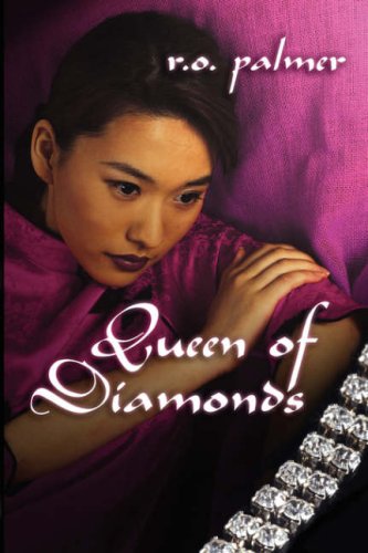 Queen The