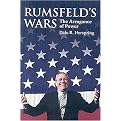 Rumsfeld's Wars (Hardcover)
