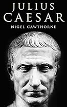 Julius Caesar Julius Caesar