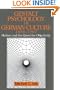 Gestalt Psychology in German Culture, 1890-1967: Holism and the Quest for Objectivity (Cambridge Studies in the History of Psychology)