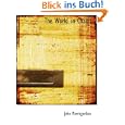 Produkt-Information 
