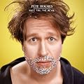 Nice Try, The Devil [Explicit]