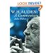 W.H. Auden: a Commentary