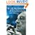 W.H. Auden: a Commentary