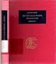 The new found worlde or Antarctike (The English experience, its record in early printed books published in facsimile)