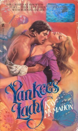 Yankee's Lady