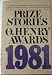 Search : Prize Stories 1981: The O. Henry Awards