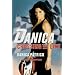 Danica--Crossing the Line