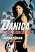 Danica--Crossing the Line