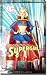 Search : Barbie: Famous Friends Supergirl Doll