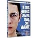 Je suis heureux que ma m�re soit vivante