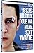 Je suis heureux que ma m�re soit vivante [FR Import]