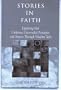Stories in Faith: Exploring Our Unitarian Universalist Principles and Sources Through Wisdom Tales