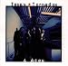 The Texas Tornados-4 Aces