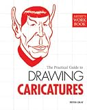 Artists Workbook