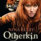 Otherkin | [Nina Berry]