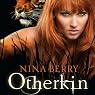 Otherkin