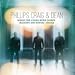 When The Stars Burn Down by Craig and Dean Phillips