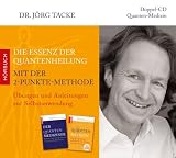 Produkt-Bild: Die Essenz der Qunatenheilung