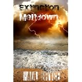Meltdown (Extinction #1)