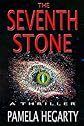 The Seventh Stone