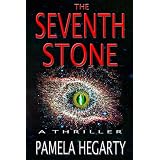 The Seventh Stone
