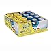 Mini SpongeBob SquarePants Bubble Party Favors, 16ct