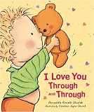 I Love You Through and Through