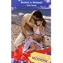 Bedded, or Wedded? (Modern Romance)