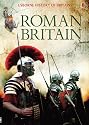 Roman Britain (Usborne British History) (Usborne History of Britain)