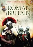 British History:Roman Britain (British History)