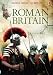 Roman Britain (Usborne British History)